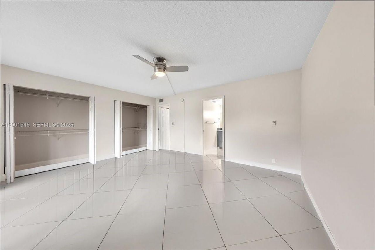2503 Antigua Ter, Unit E1, Coconut Creek, FL 33066 Photo
