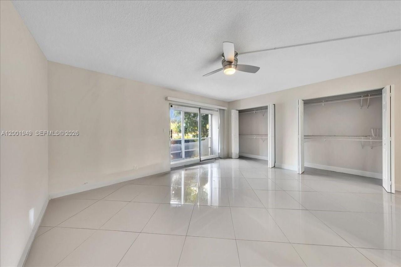 2503 Antigua Ter, Unit E1, Coconut Creek, FL 33066 Photo