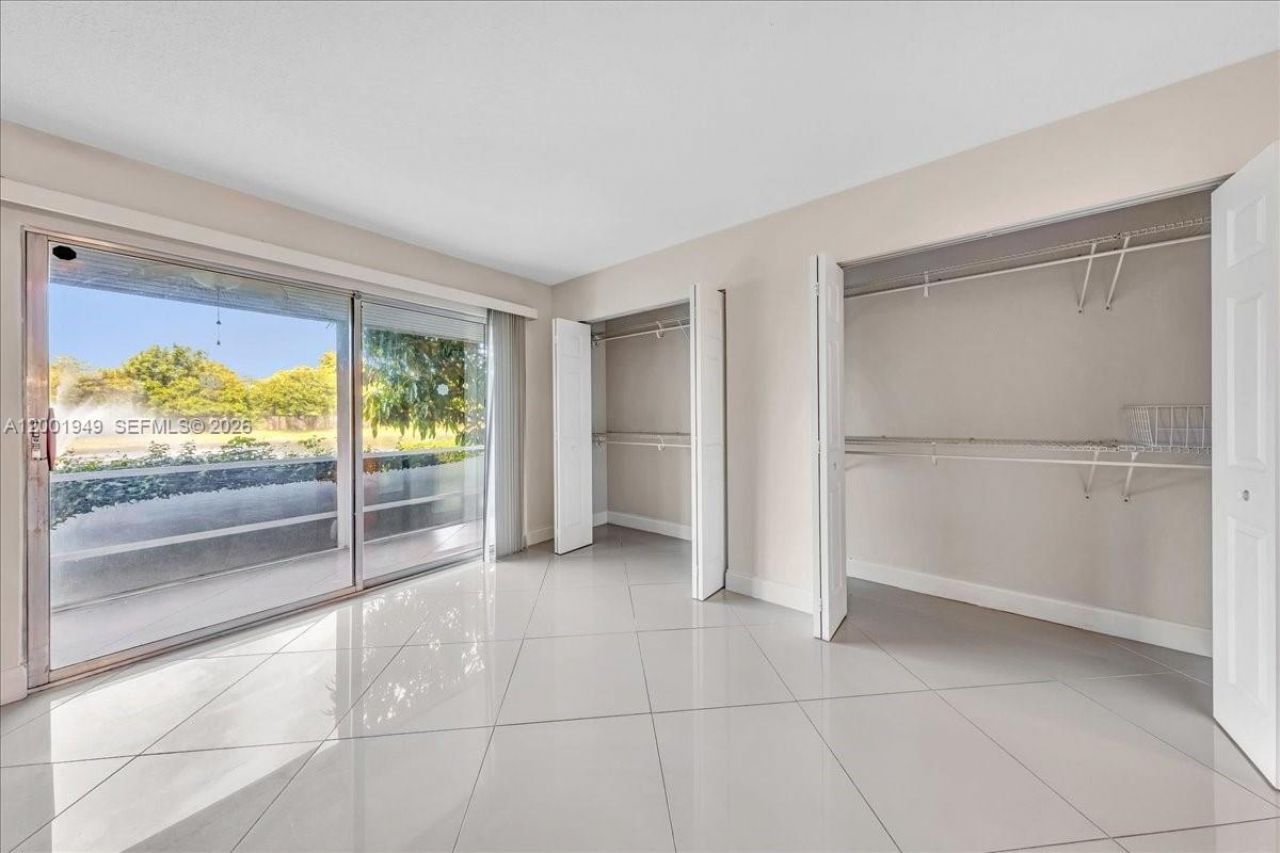 2503 Antigua Ter, Unit E1, Coconut Creek, FL 33066 Photo
