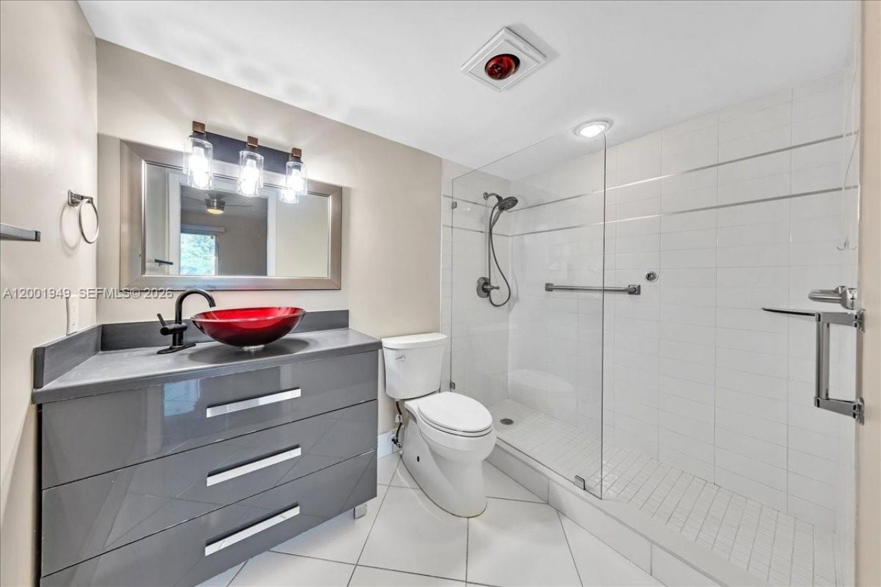 2503 Antigua Ter, Unit E1, Coconut Creek, FL 33066 Photo