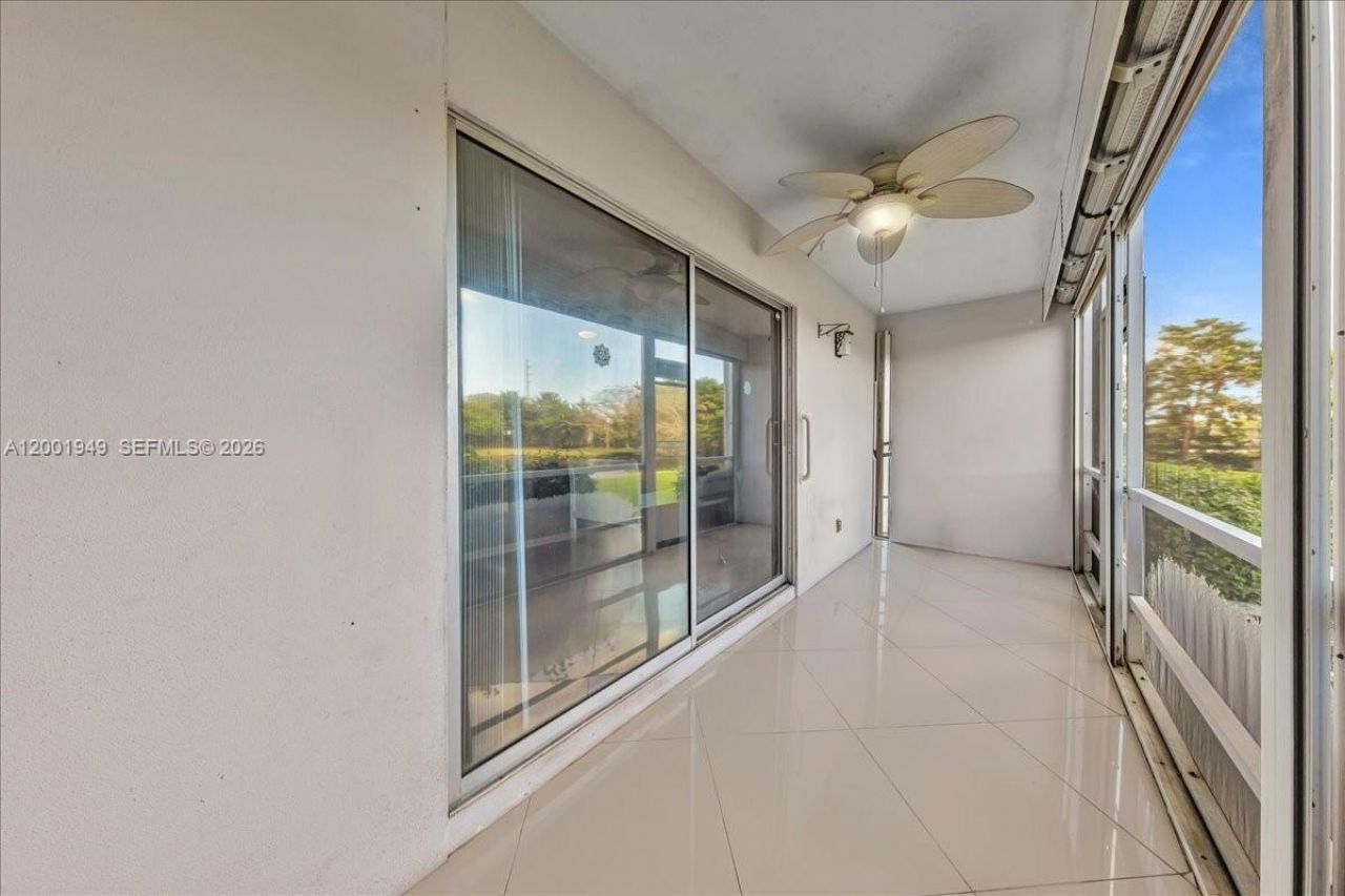 2503 Antigua Ter, Unit E1, Coconut Creek, FL 33066 Photo