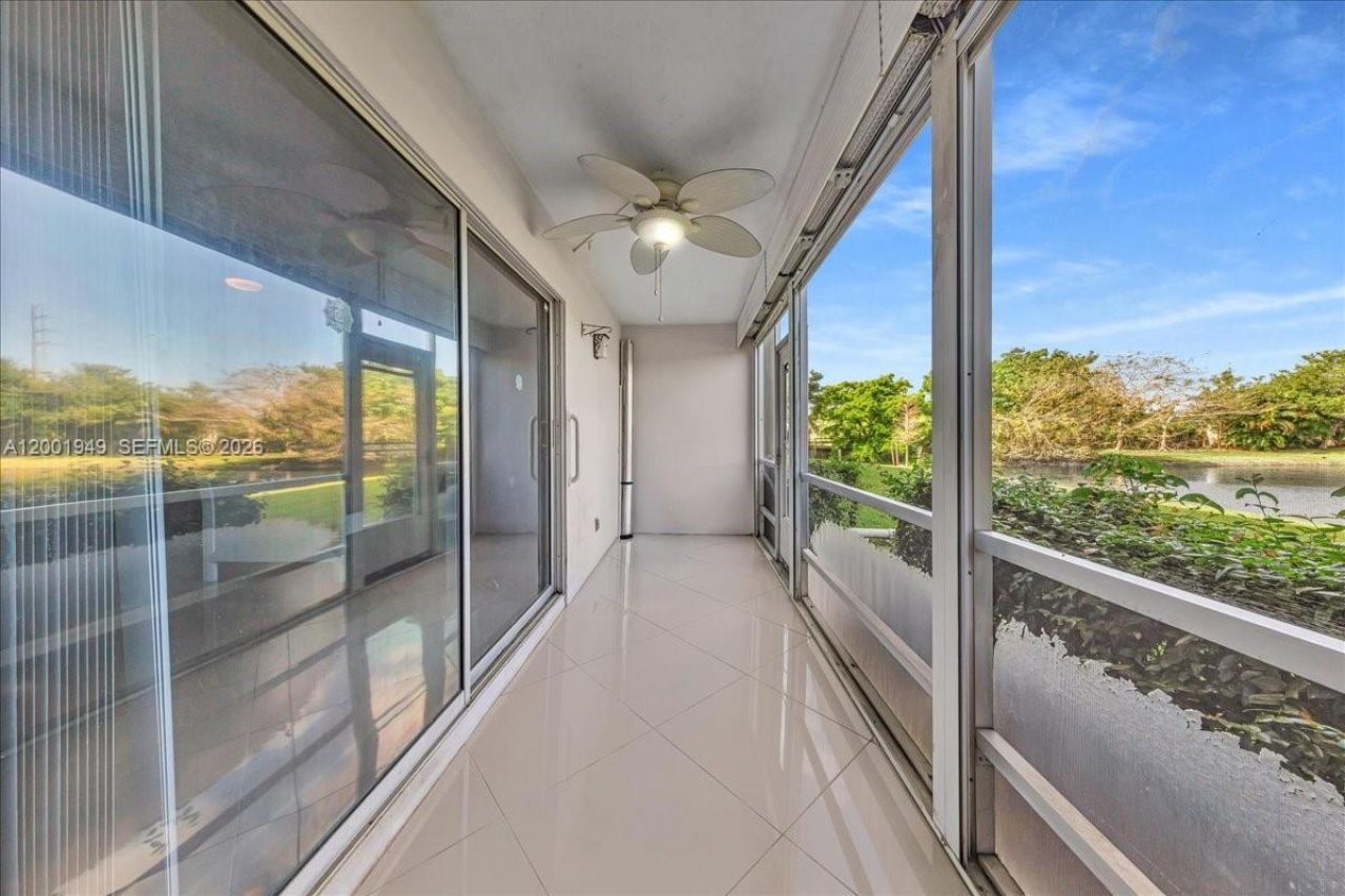 2503 Antigua Ter, Unit E1, Coconut Creek, FL 33066 Photo