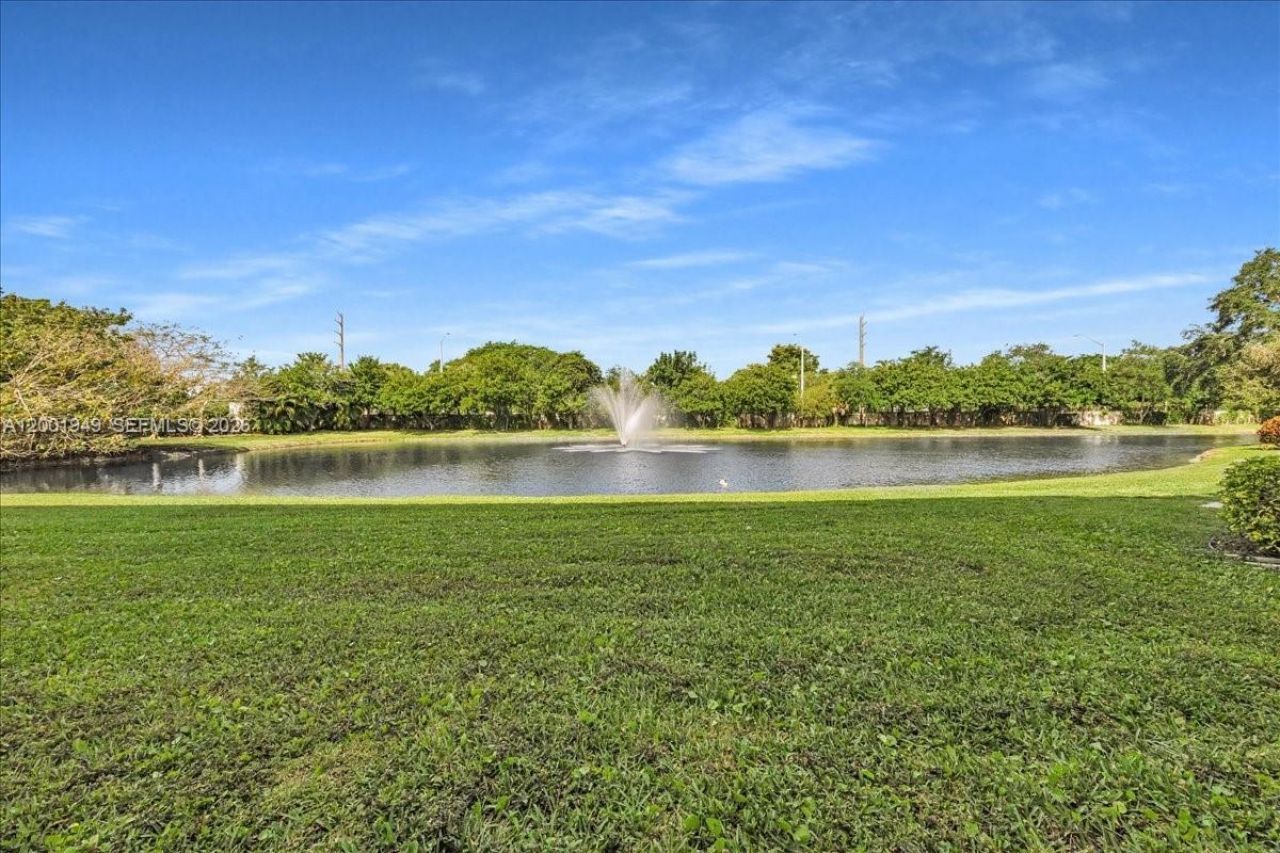 2503 Antigua Ter, Unit E1, Coconut Creek, FL 33066 Photo