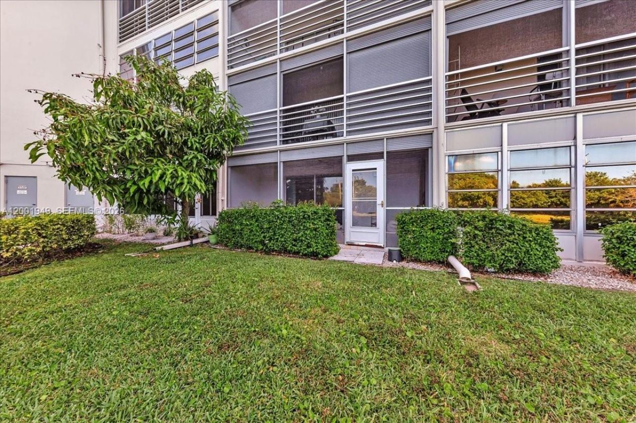 2503 Antigua Ter, Unit E1, Coconut Creek, FL 33066 Photo