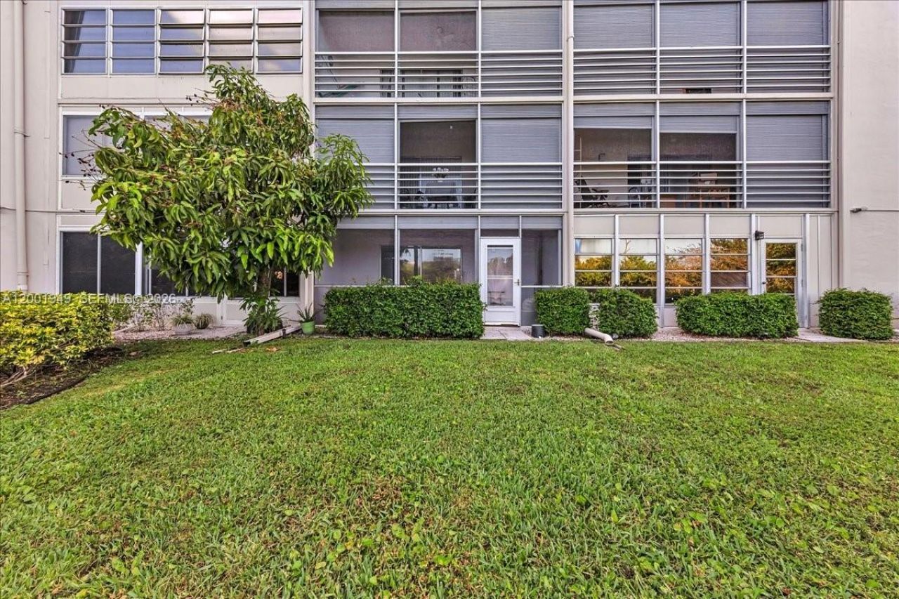 2503 Antigua Ter, Unit E1, Coconut Creek, FL 33066 Photo