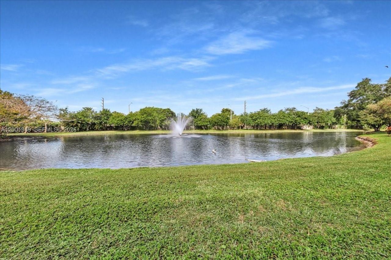 2503 Antigua Ter, Unit E1, Coconut Creek, FL 33066 Photo