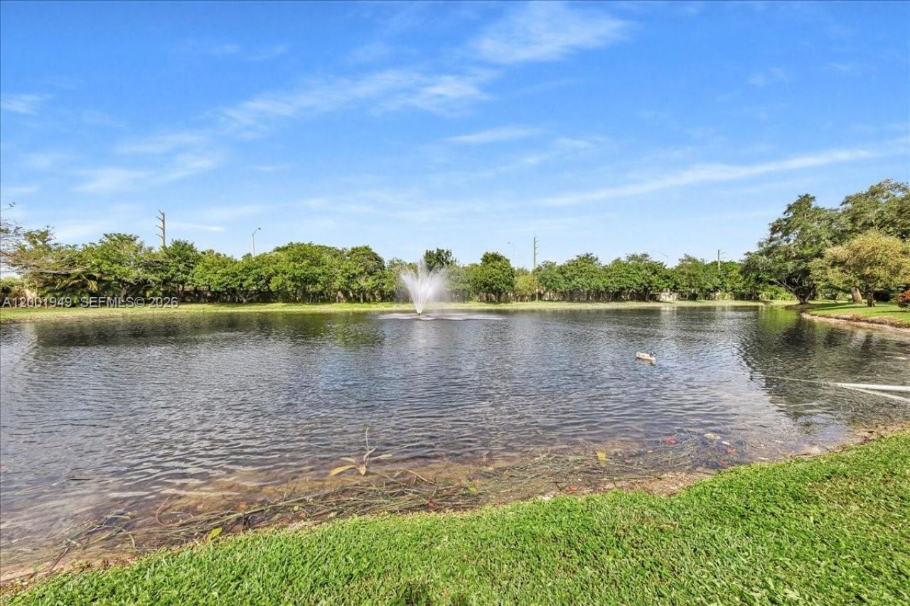 2503 Antigua Ter, Unit E1, Coconut Creek, FL 33066 Photo