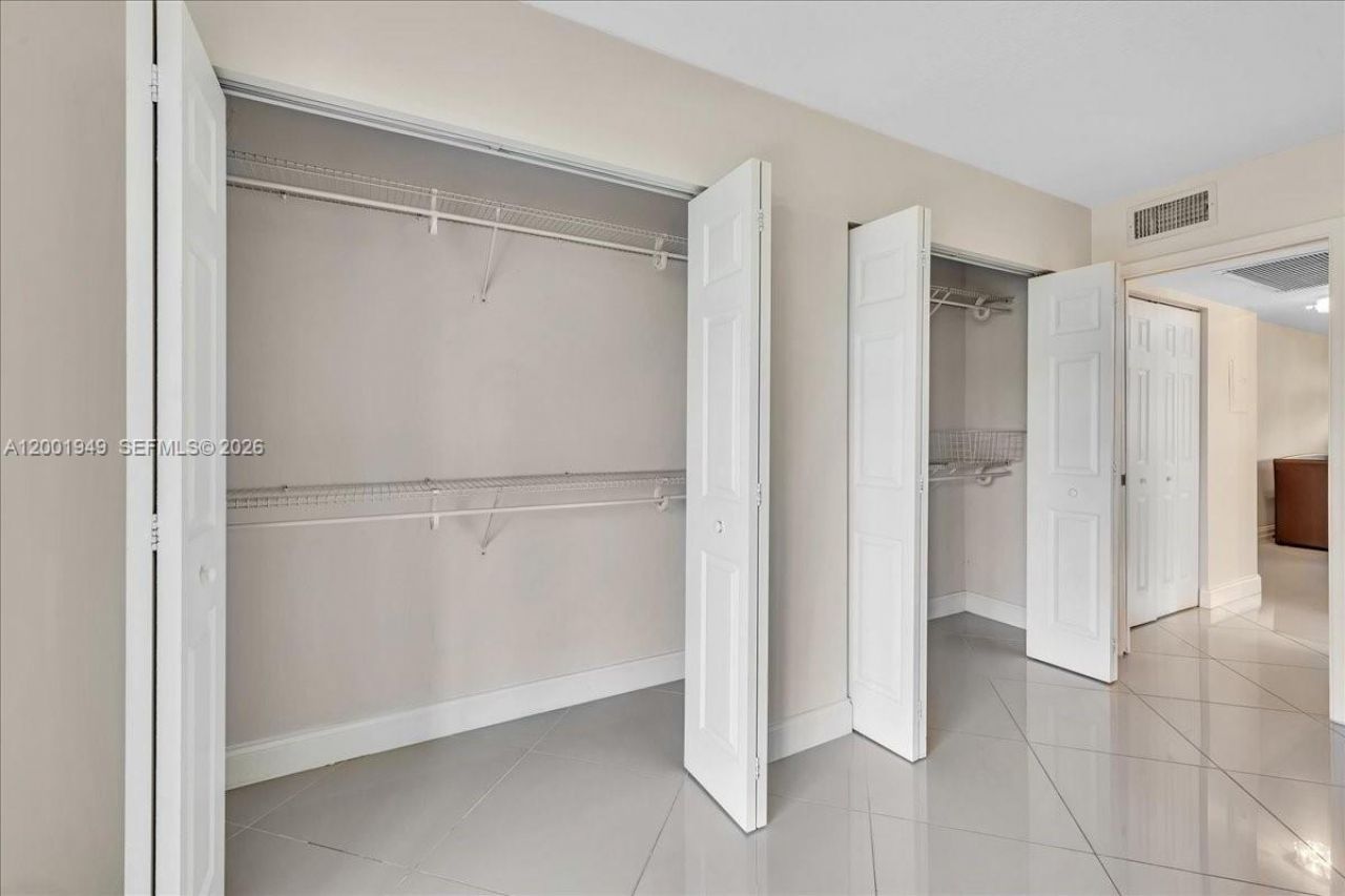 2503 Antigua Ter, Unit E1, Coconut Creek, FL 33066 Photo