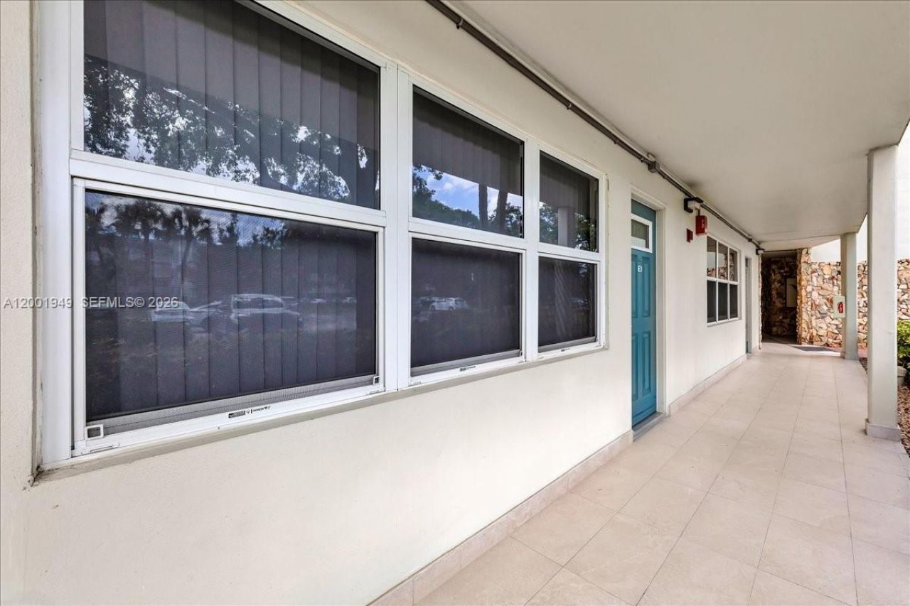 2503 Antigua Ter, Unit E1, Coconut Creek, FL 33066 Photo