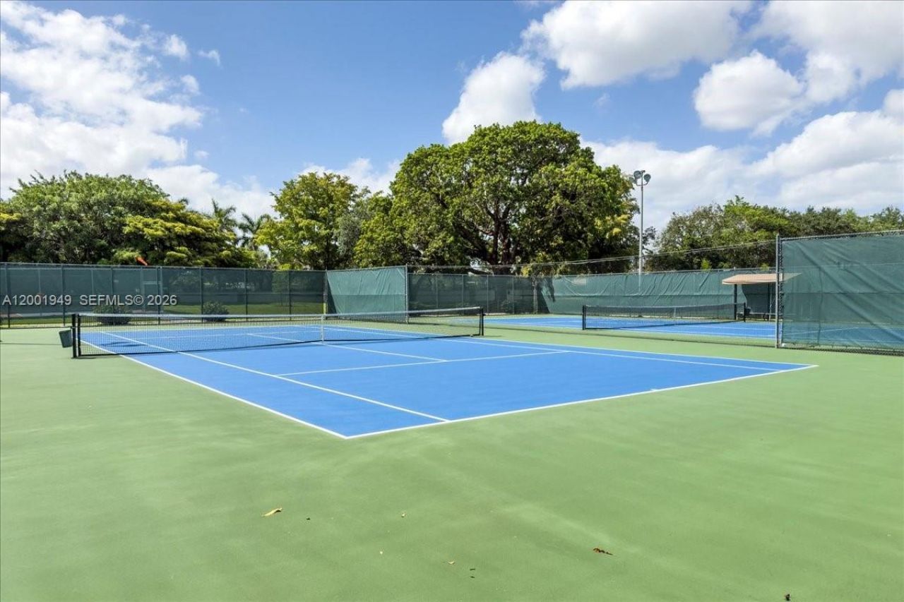 2503 Antigua Ter, Unit E1, Coconut Creek, FL 33066 Photo