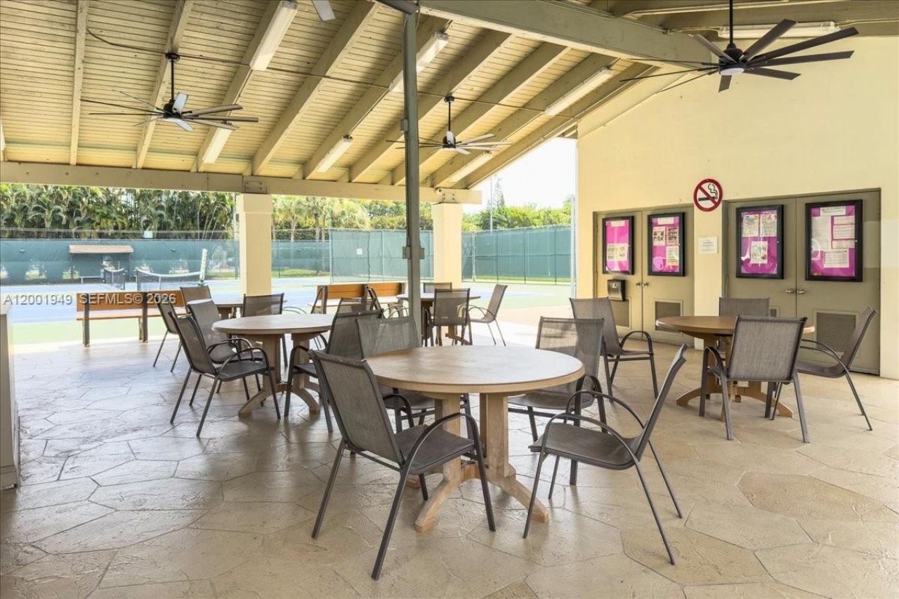 2503 Antigua Ter, Unit E1, Coconut Creek, FL 33066 Photo