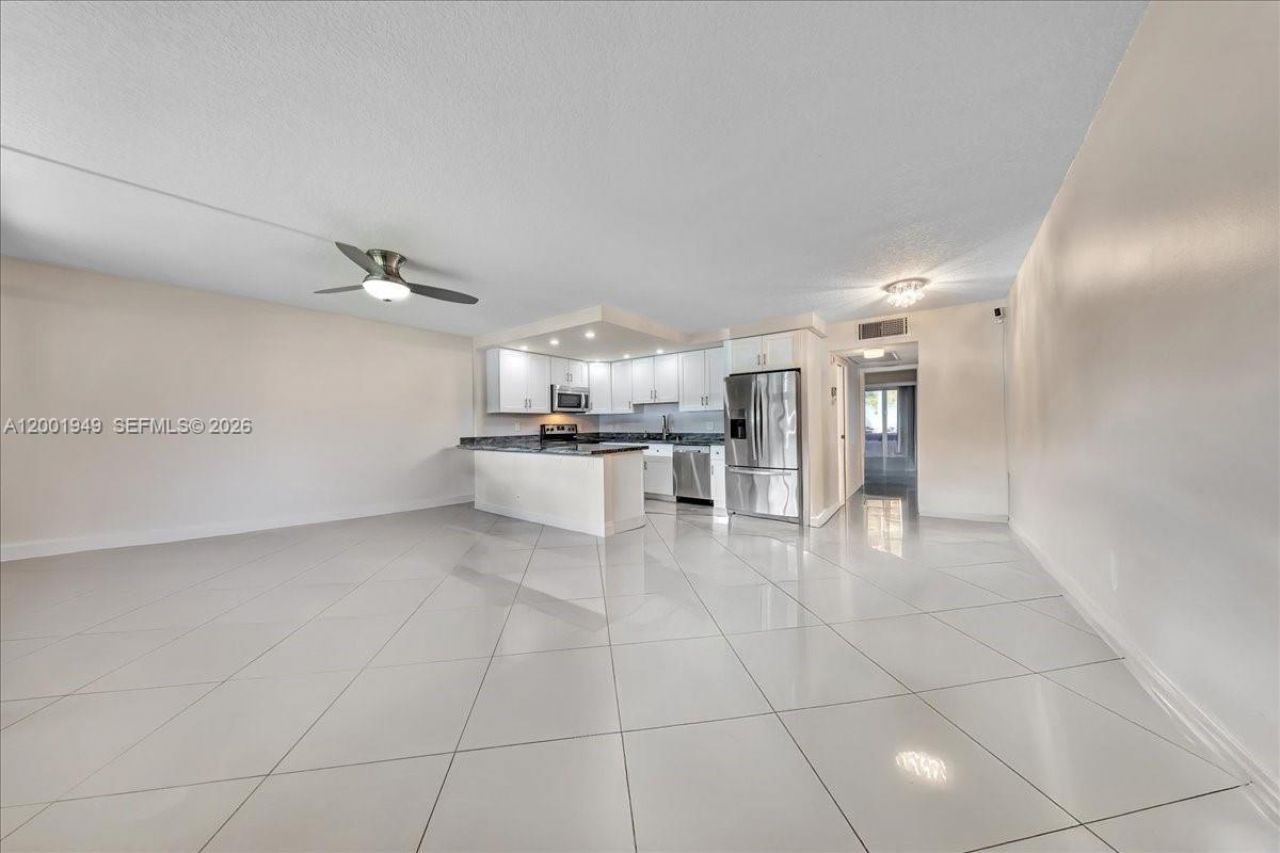 2503 Antigua Ter, Unit E1, Coconut Creek, FL 33066 Photo