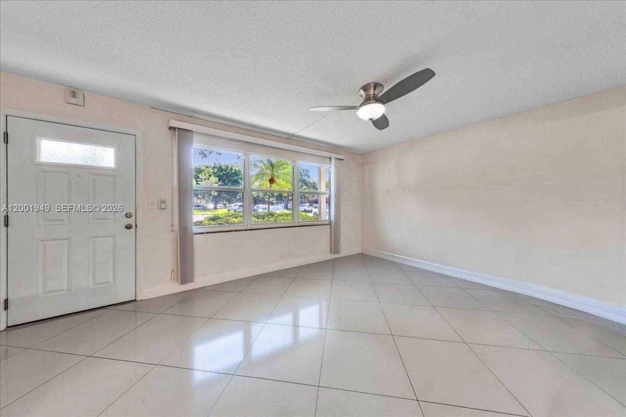 2503 Antigua Ter, Unit E1, Coconut Creek, FL 33066 Photo