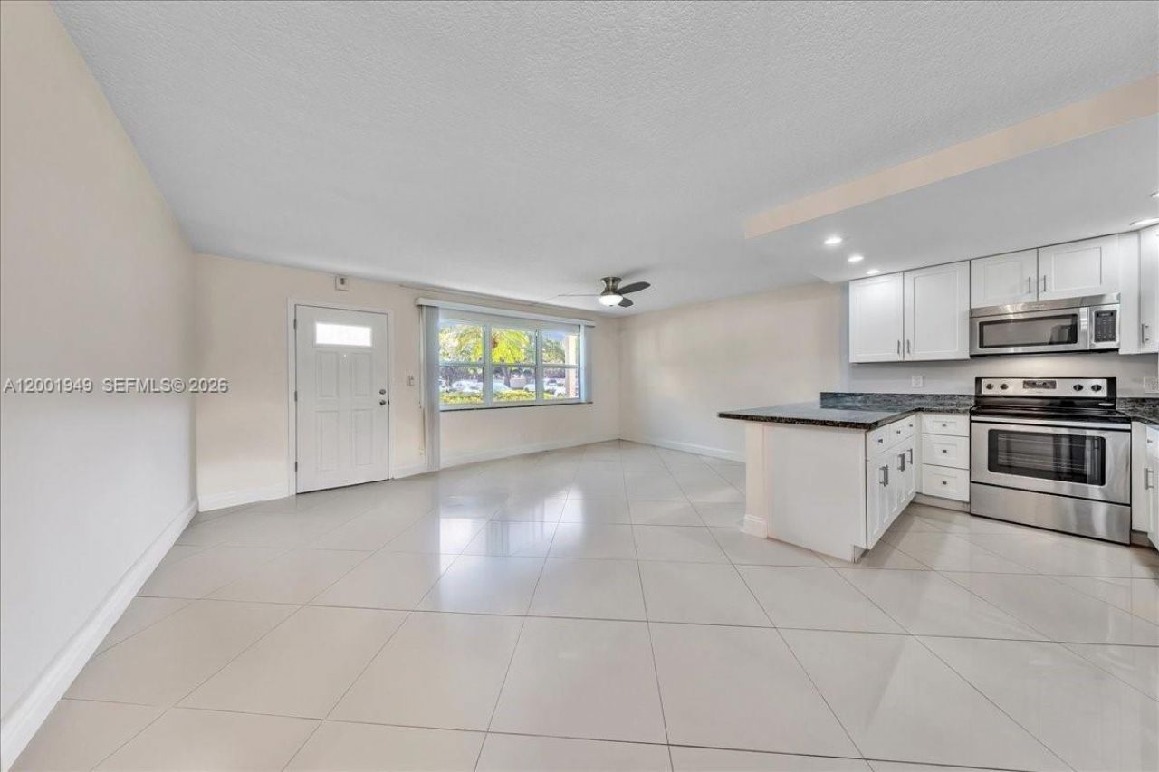 2503 Antigua Ter, Unit E1, Coconut Creek, FL 33066 Photo