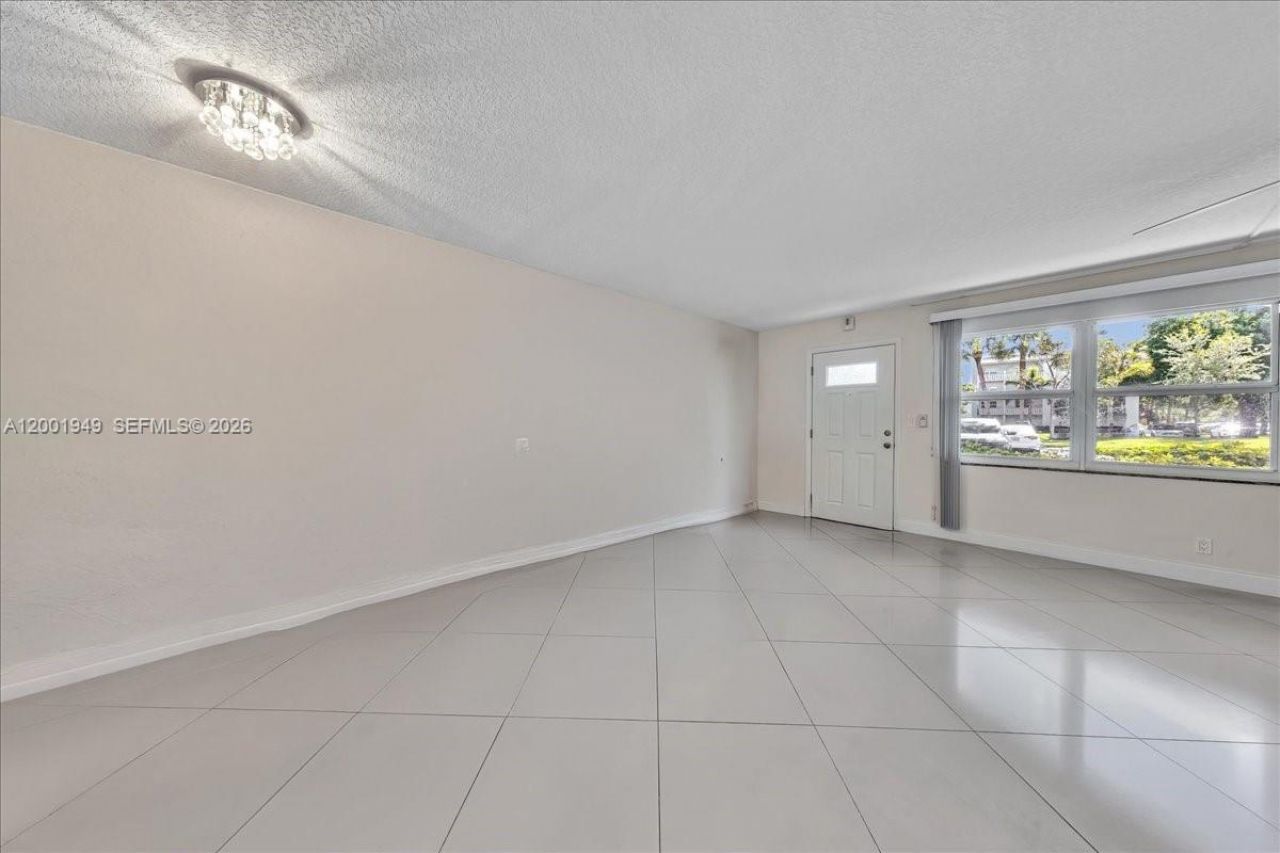 2503 Antigua Ter, Unit E1, Coconut Creek, FL 33066 Photo