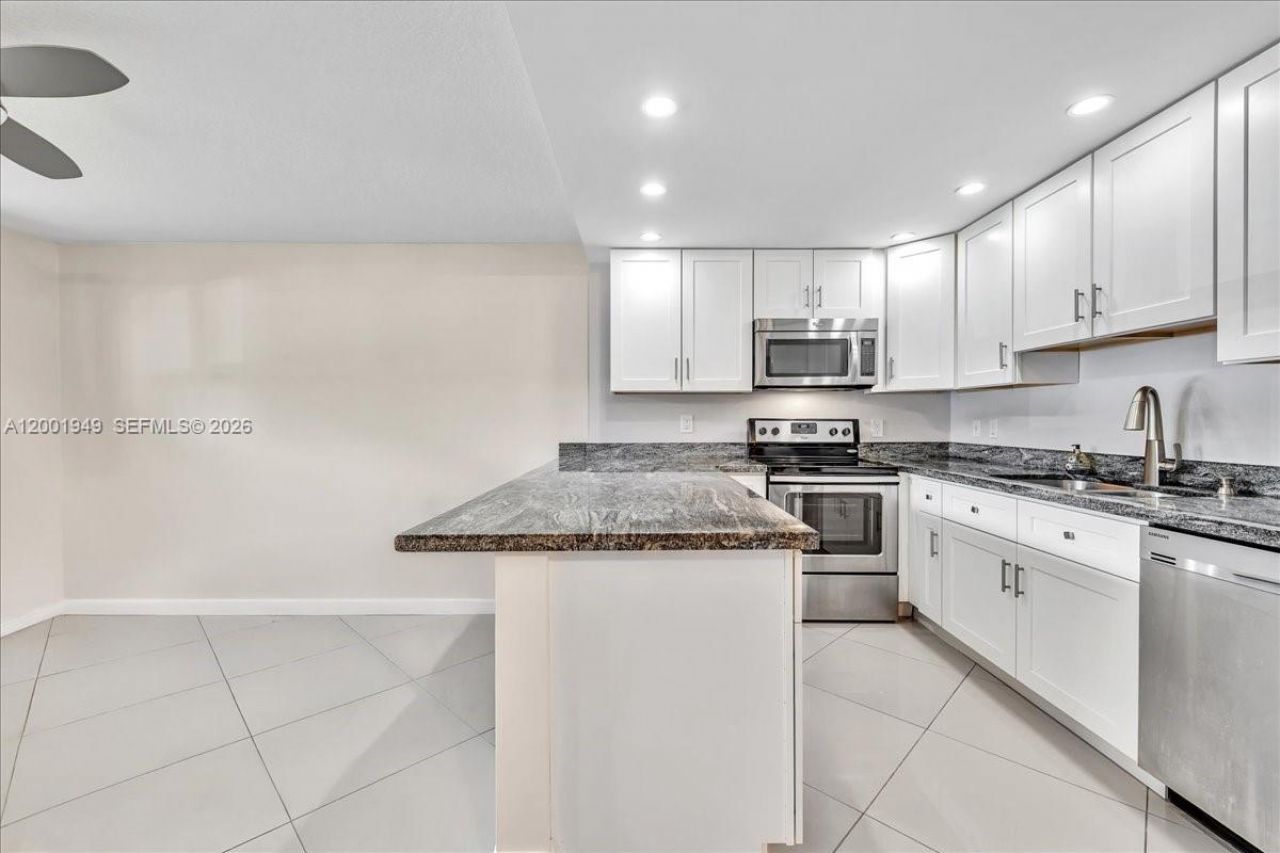 2503 Antigua Ter, Unit E1, Coconut Creek, FL 33066 Photo