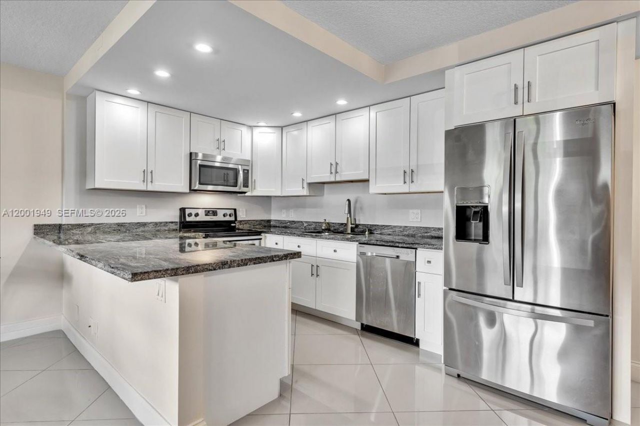 2503 Antigua Ter, Unit E1, Coconut Creek, FL 33066 Photo