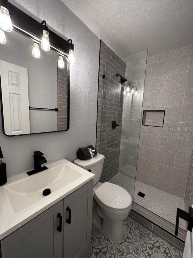 121 18th Avenue N, Saint Petersburg, FL 33704 Photo
