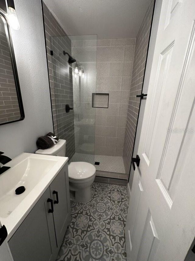 121 18th Avenue N, Saint Petersburg, FL 33704 Photo