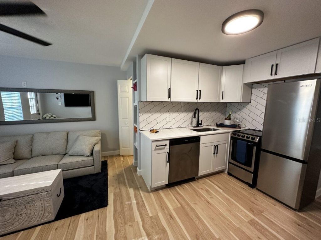 121 18th Avenue N, Saint Petersburg, FL 33704 Photo