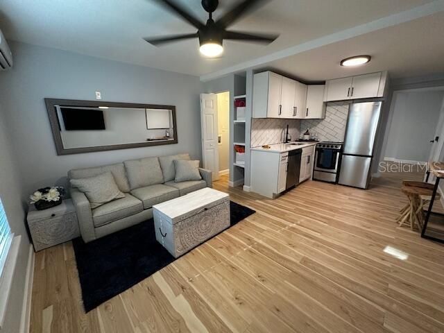 121 18th Avenue N, Saint Petersburg, FL 33704 Photo