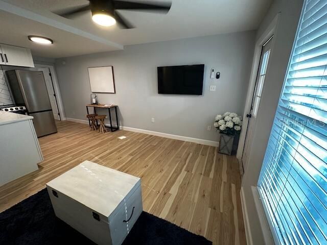 121 18th Avenue N, Saint Petersburg, FL 33704 Photo
