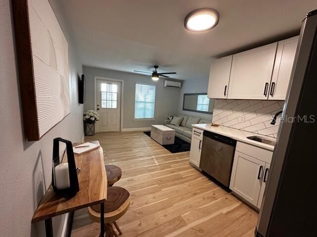 121 18th Avenue N, Saint Petersburg, FL 33704 Photo
