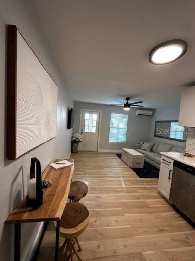 121 18th Avenue N, Saint Petersburg, FL 33704 Photo