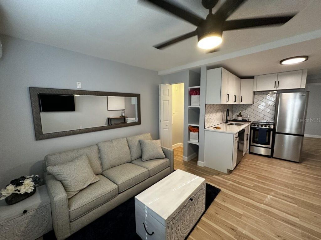 121 18th Avenue N, Saint Petersburg, FL 33704 Photo