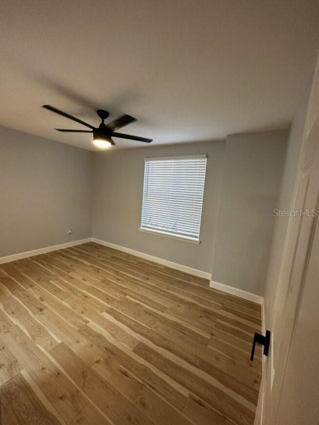 121 18th Avenue N, Saint Petersburg, FL 33704 Photo