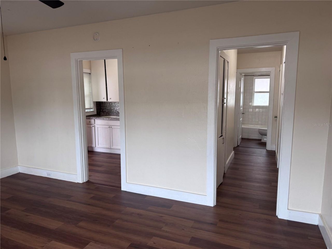 108 E Broadway Street, Fort Meade, FL 33841 Photo