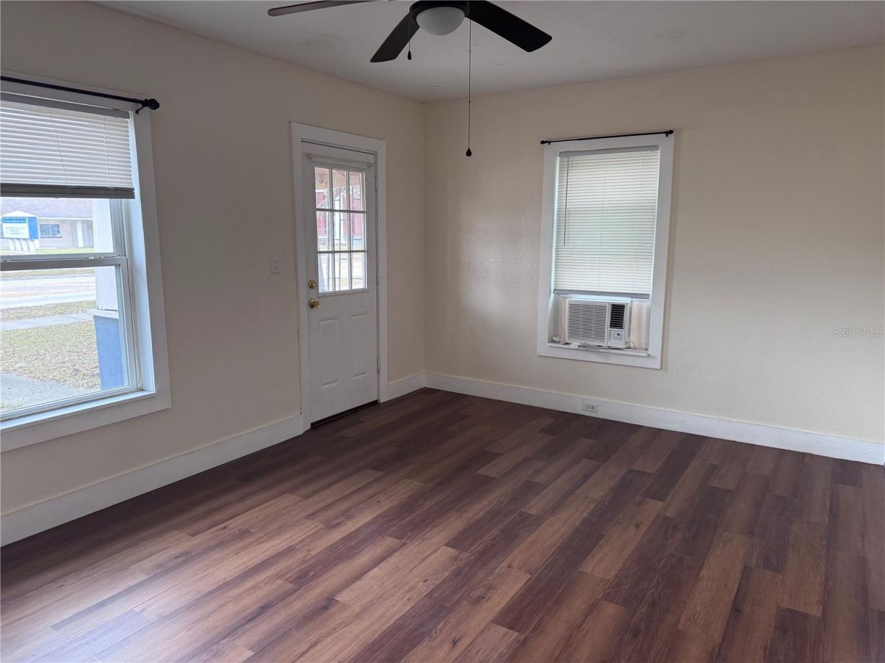 108 E Broadway Street, Fort Meade, FL 33841 Photo