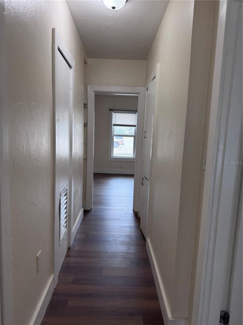 108 E Broadway Street, Fort Meade, FL 33841 Photo