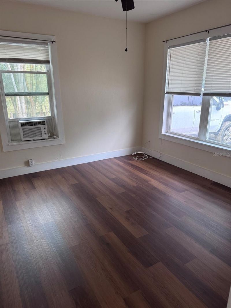 108 E Broadway Street, Fort Meade, FL 33841 Photo