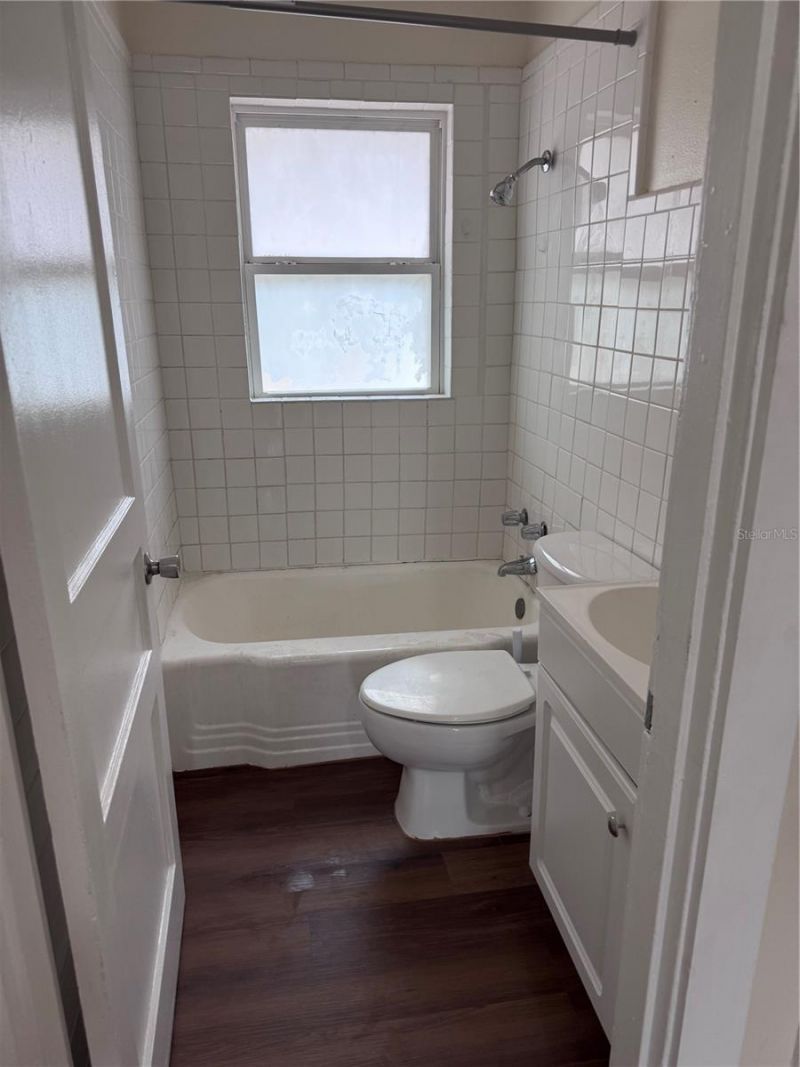 108 E Broadway Street, Fort Meade, FL 33841 Photo