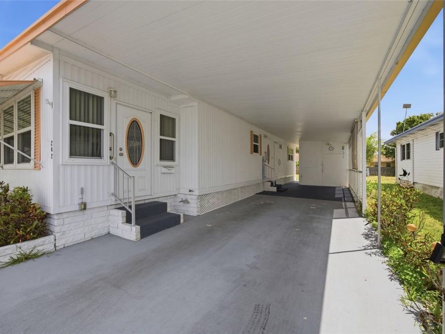 Property Image 20
