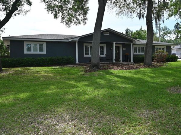 1311 ESTATEWOOD DRIVE, BRANDON, FL 33510