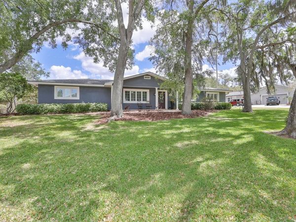 1311 ESTATEWOOD DRIVE, BRANDON, FL 33510