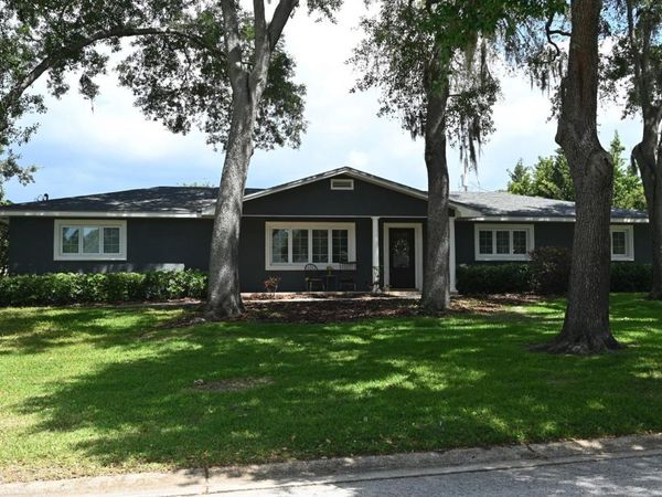 1311 ESTATEWOOD DRIVE, BRANDON, FL 33510