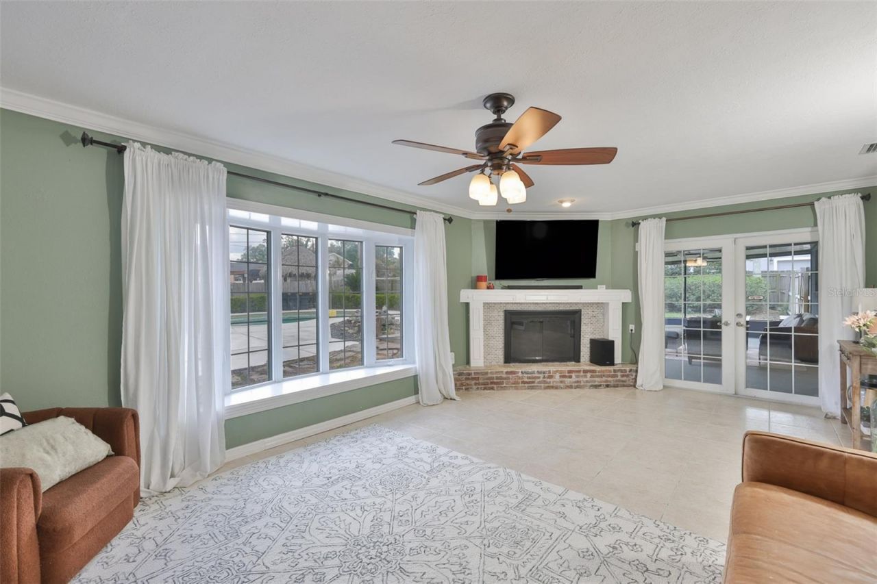 1311 Estatewood Drive, Brandon, FL 33510 Photo