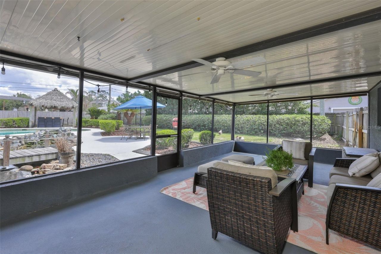 1311 Estatewood Drive, Brandon, FL 33510 Photo