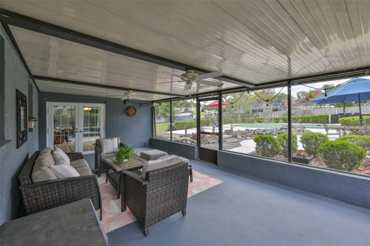 1311 Estatewood Drive, Brandon, FL 33510 Photo