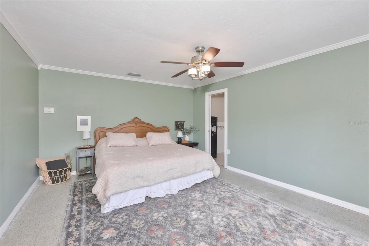 1311 Estatewood Drive, Brandon, FL 33510 Photo