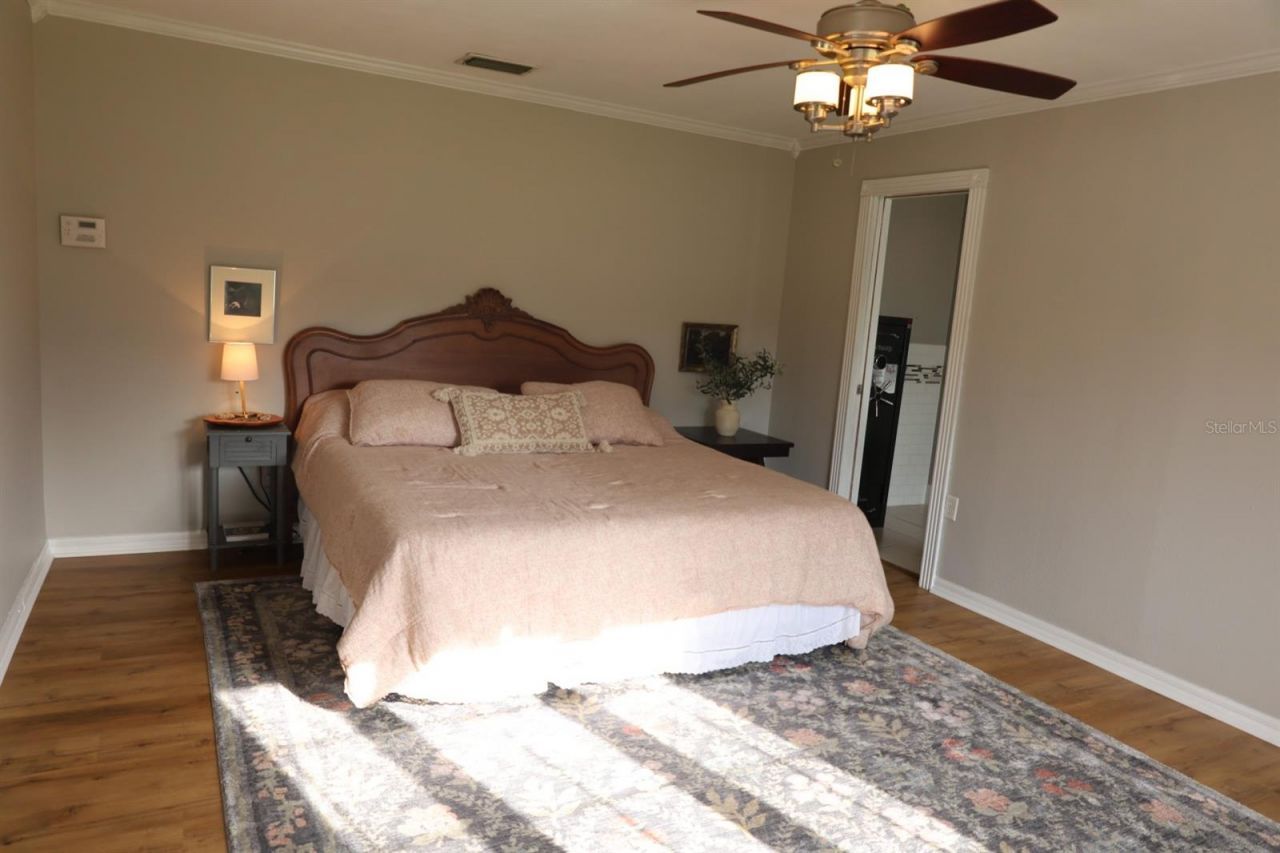 1311 Estatewood Drive, Brandon, FL 33510 Photo