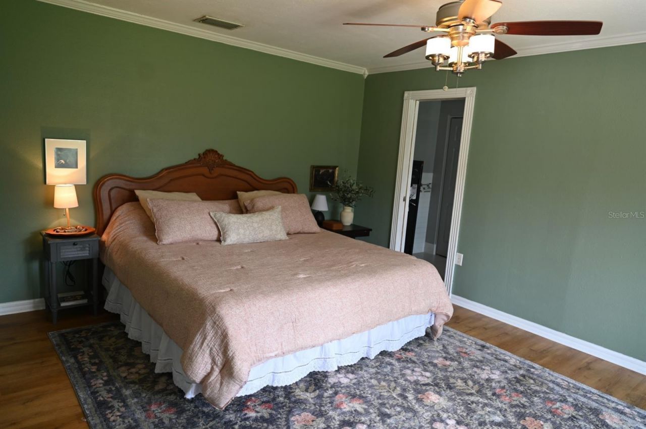 1311 Estatewood Drive, Brandon, FL 33510 Photo
