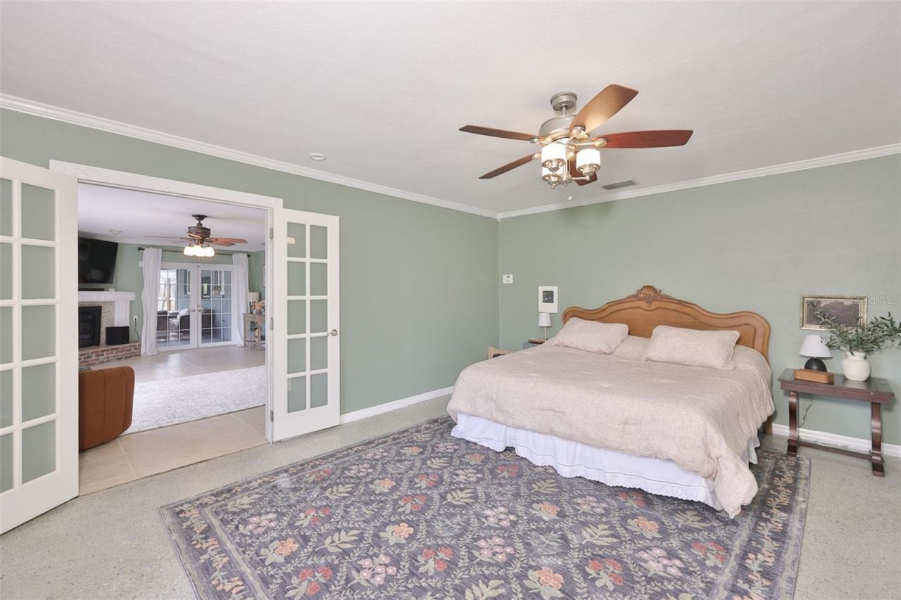 1311 Estatewood Drive, Brandon, FL 33510 Photo