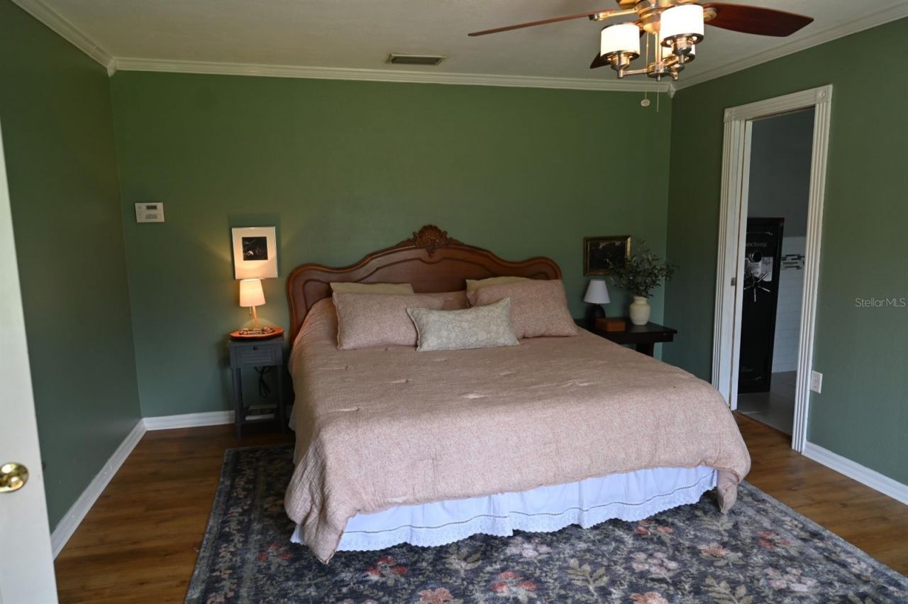 1311 Estatewood Drive, Brandon, FL 33510 Photo