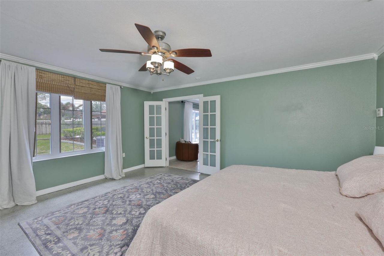 1311 Estatewood Drive, Brandon, FL 33510 Photo