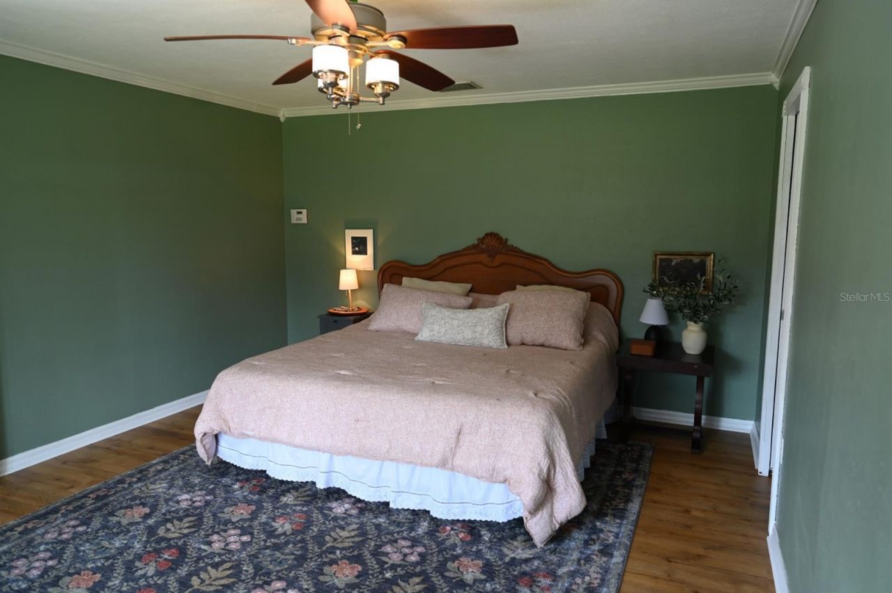 1311 Estatewood Drive, Brandon, FL 33510 Photo