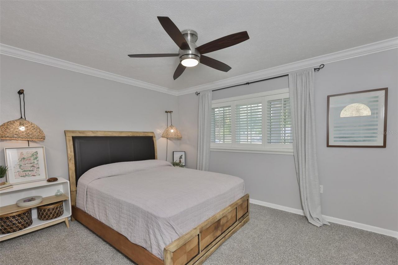 1311 Estatewood Drive, Brandon, FL 33510 Photo